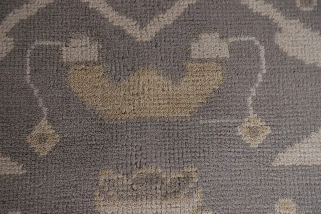 https://image-static-obj.rugsource.com/small/111345_2207045_c7488c88.jpeg