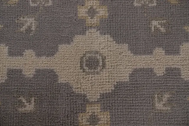 https://image-static-obj.rugsource.com/small/111345_2207047_34e0c308.jpeg