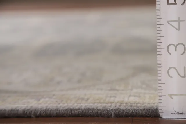 https://image-static-obj.rugsource.com/small/111345_2207068_7328914c.jpeg