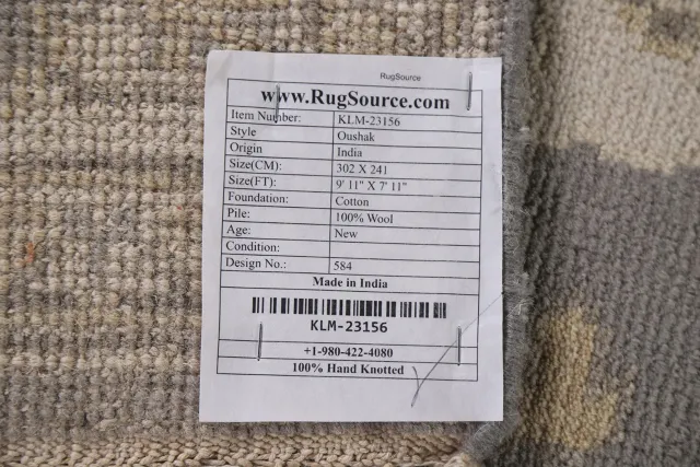 https://image-static-obj.rugsource.com/small/111345_2207071_d7837685.jpeg