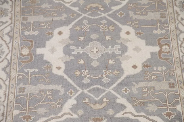 https://image-static-obj.rugsource.com/small/111370_2206457_38892833.jpeg