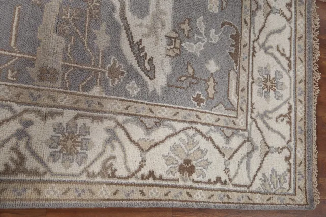 https://image-static-obj.rugsource.com/small/111370_2206465_3919e831.jpeg