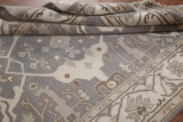 https://image-static-obj.rugsource.com/small/111370_2206471_dd4445ee.jpeg