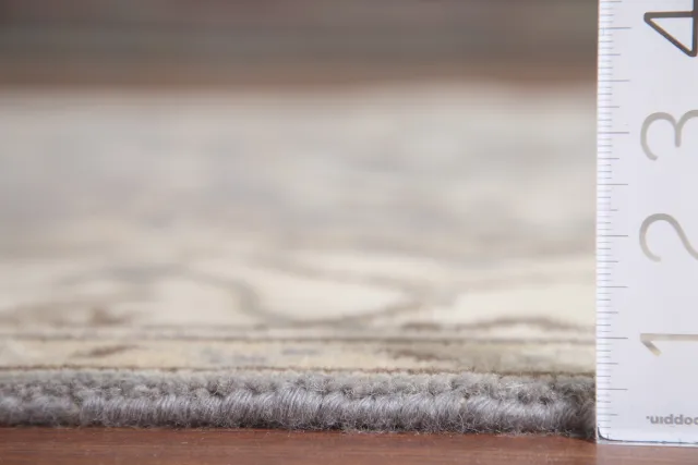 https://image-static-obj.rugsource.com/small/111370_2206477_8fb00d78.jpeg