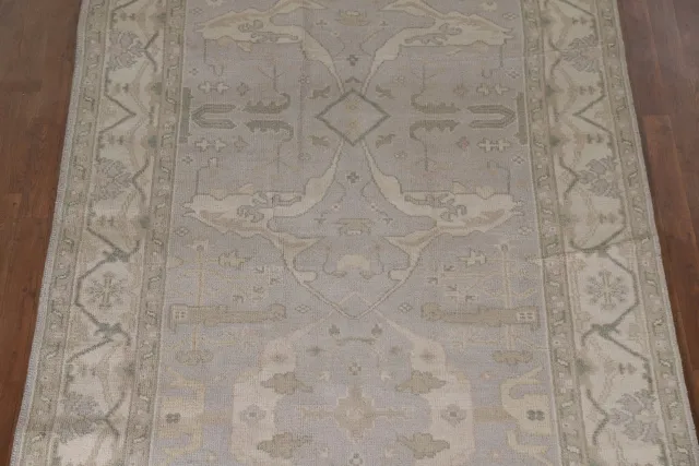 https://image-static-obj.rugsource.com/small/111375_2208420_1208521a.jpeg
