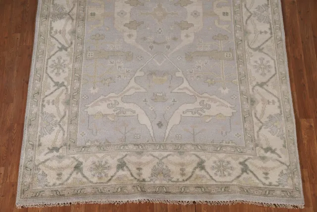 https://image-static-obj.rugsource.com/small/111375_2208421_2073e3f9.jpeg