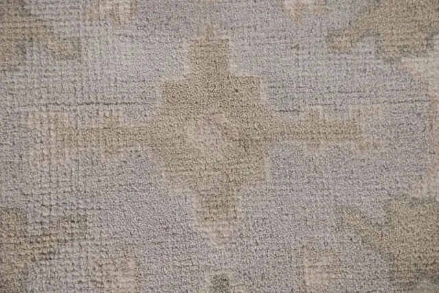 https://image-static-obj.rugsource.com/small/111375_2208427_19e42db8.jpeg