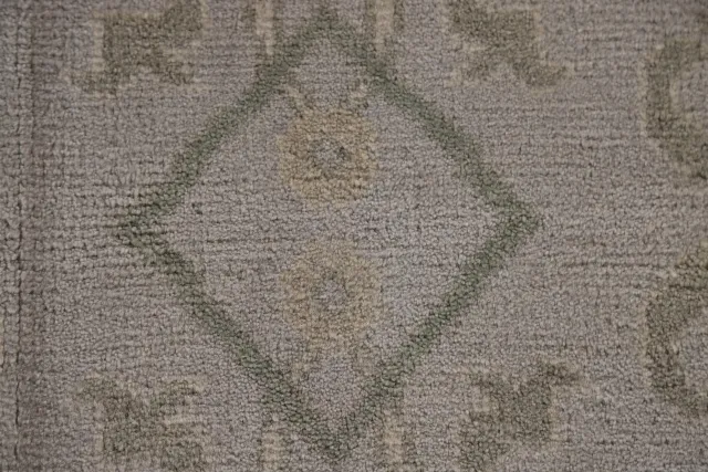 https://image-static-obj.rugsource.com/small/111375_2208429_56299b61.jpeg