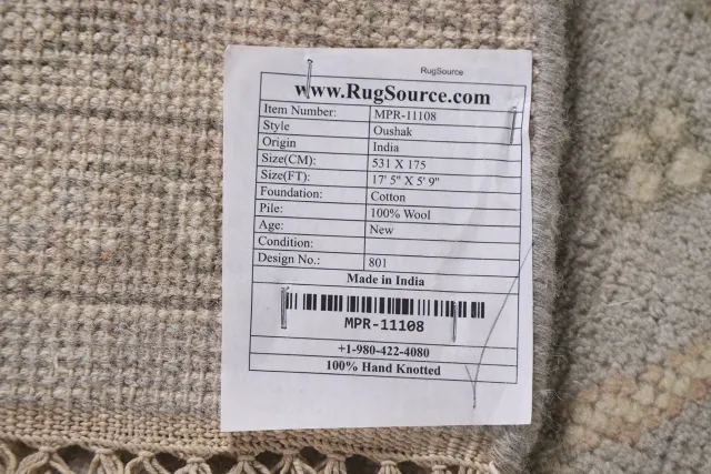 https://image-static-obj.rugsource.com/small/111375_2208441_3e0ff71c.jpeg
