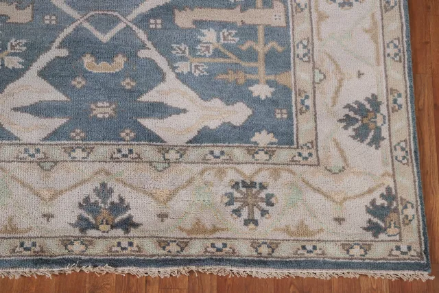 https://image-static-obj.rugsource.com/small/111382_2208447_2b9a1d8b.jpeg