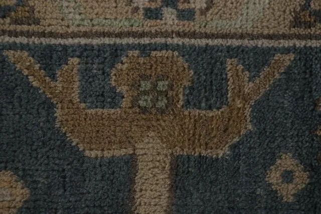 https://image-static-obj.rugsource.com/small/111382_2208450_7cb96ffa.jpeg