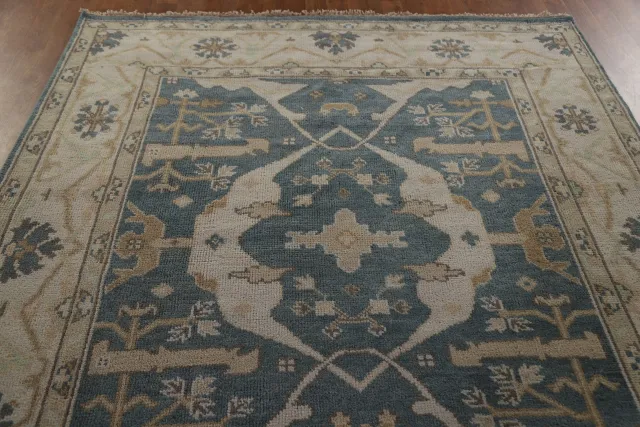 https://image-static-obj.rugsource.com/small/111382_2208453_e09a557c.jpeg