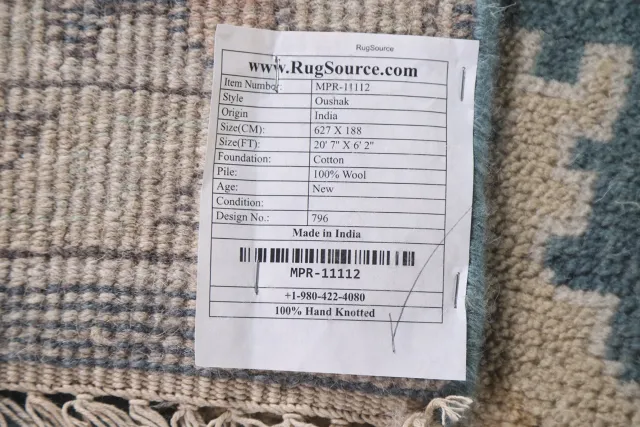 https://image-static-obj.rugsource.com/small/111382_2208462_d33ed4fb.jpeg
