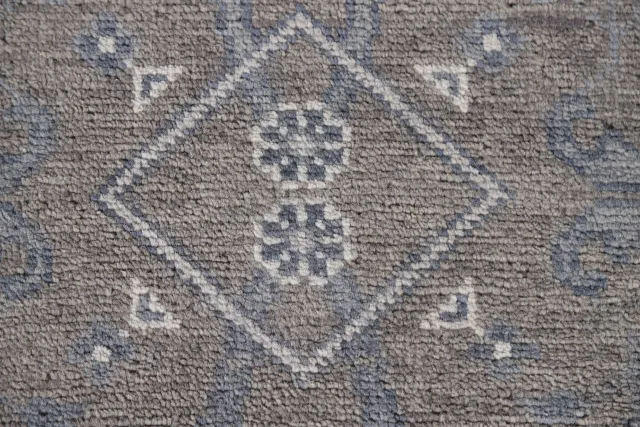https://image-static-obj.rugsource.com/small/111385_2208025_2b97472b.jpeg
