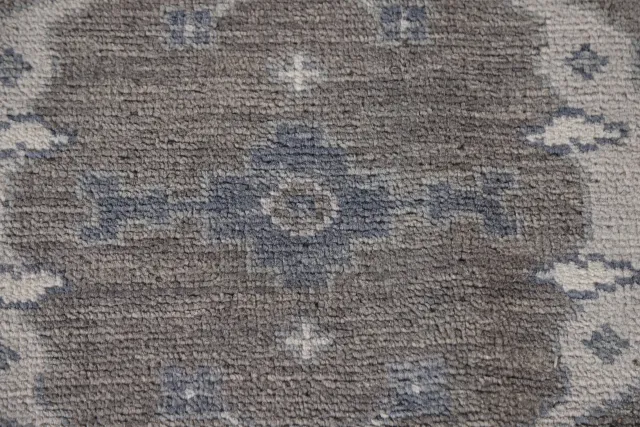 https://image-static-obj.rugsource.com/small/111385_2208026_ef554417.jpeg