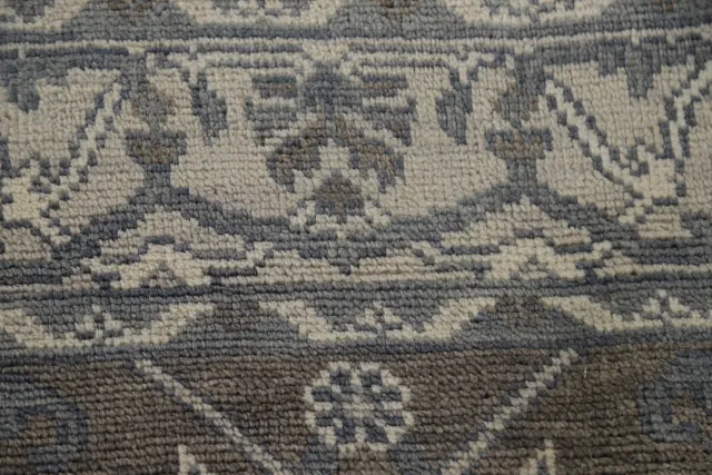 https://image-static-obj.rugsource.com/small/111385_2208027_b7f8415c.jpeg