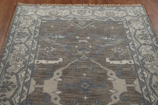 https://image-static-obj.rugsource.com/small/111385_2208029_5508c1e4.jpeg