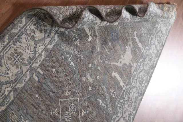 https://image-static-obj.rugsource.com/small/111385_2208034_4aebb5cc.jpeg