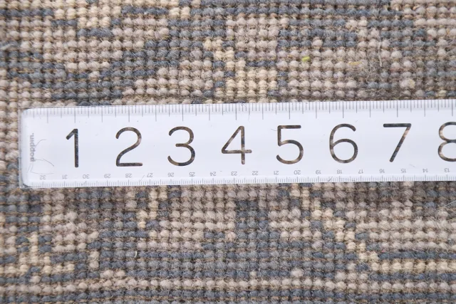 https://image-static-obj.rugsource.com/small/111385_2208037_65dba86b.jpeg