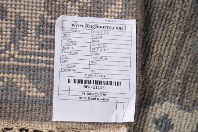 https://image-static-obj.rugsource.com/small/111385_2208038_d505ad90.jpeg
