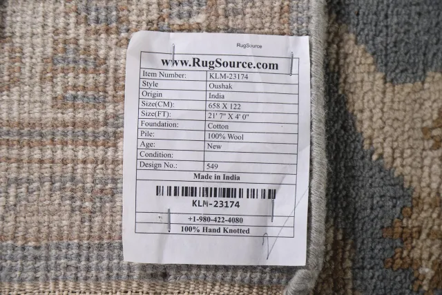 https://image-static-obj.rugsource.com/small/111390_2207955_bd549bec.jpeg
