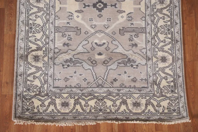 https://image-static-obj.rugsource.com/small/111392_2207757_d62f999b.jpeg