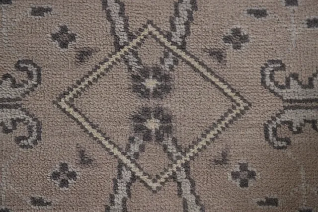 https://image-static-obj.rugsource.com/small/111392_2207761_c89881f1.jpeg