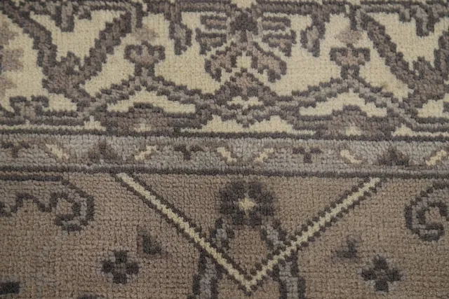 https://image-static-obj.rugsource.com/small/111392_2207762_0181d340.jpeg