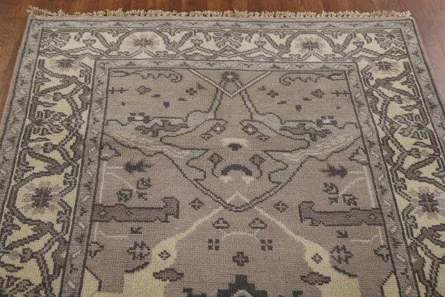 https://image-static-obj.rugsource.com/small/111392_2207764_12163091.jpeg
