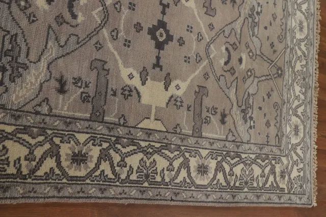 https://image-static-obj.rugsource.com/small/111392_2207765_4894a81b.jpeg