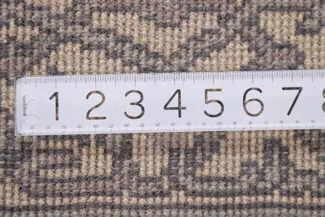https://image-static-obj.rugsource.com/small/111392_2207772_48c8547d.jpeg