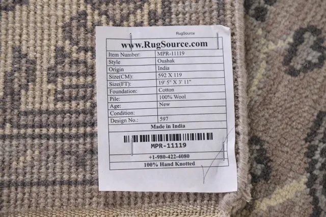 https://image-static-obj.rugsource.com/small/111392_2207773_d82b4134.jpeg