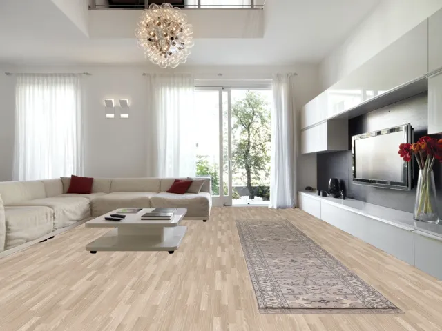 https://image-static-obj.rugsource.com/small/111392_2210485_7fd7f543.jpeg