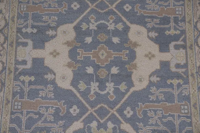 https://image-static-obj.rugsource.com/small/111434_2208896_01e01f39.jpeg