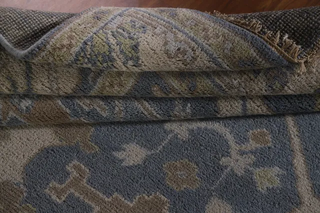 https://image-static-obj.rugsource.com/small/111434_2208908_e159d338.jpeg