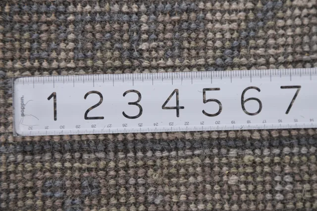 https://image-static-obj.rugsource.com/small/111434_2208930_ad2ca792.jpeg