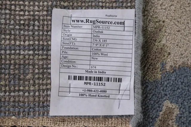 https://image-static-obj.rugsource.com/small/111434_2208932_e3c5fbcd.jpeg