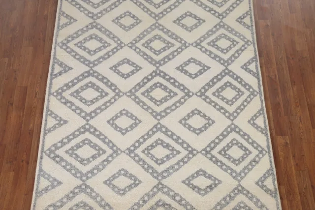 https://image-static-obj.rugsource.com/small/111440_2209669_7388f658.jpeg