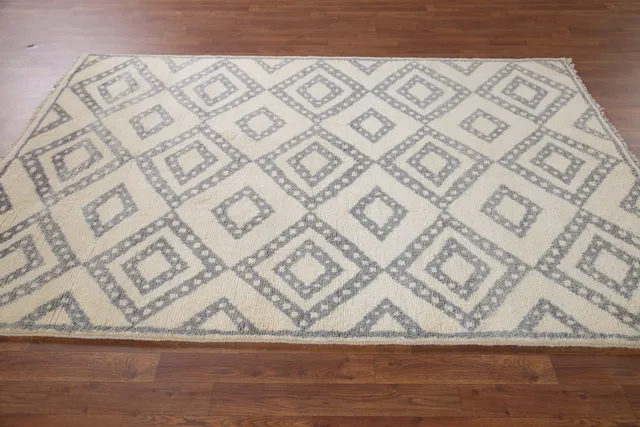 https://image-static-obj.rugsource.com/small/111440_2209688_5279e7ec.jpeg