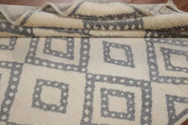 https://image-static-obj.rugsource.com/small/111440_2209693_038b3e17.jpeg