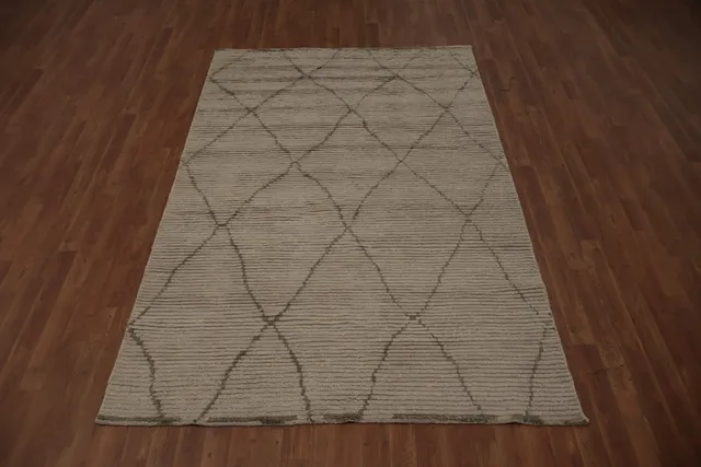 https://image-static-obj.rugsource.com/small/111441_3174452_f5b741ed.jpeg
