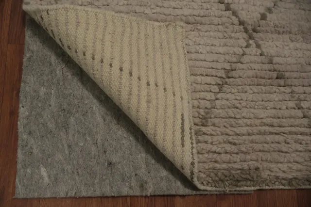 https://image-static-obj.rugsource.com/small/111441_3174453_4ad8761d.jpeg