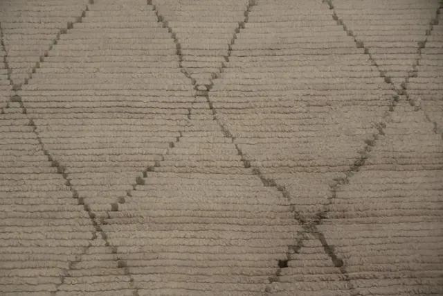 https://image-static-obj.rugsource.com/small/111441_3174454_c9399459.jpeg