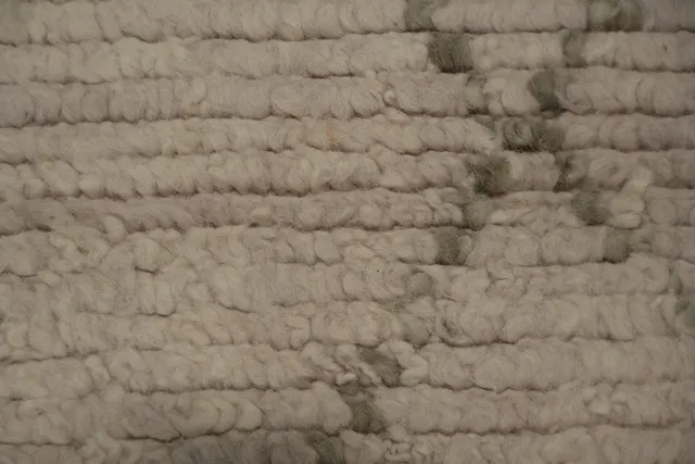 https://image-static-obj.rugsource.com/small/111441_3174455_58c6dd5b.jpeg