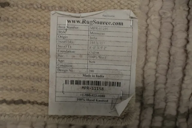 https://image-static-obj.rugsource.com/small/111441_3174462_896b52f0.jpeg