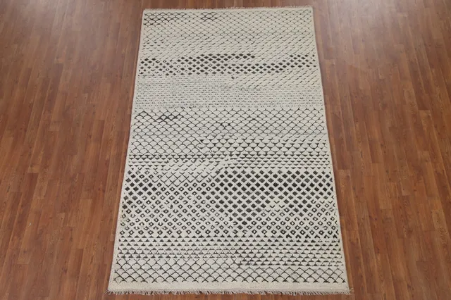 https://image-static-obj.rugsource.com/small/111442_2209702_b6b73f47.jpeg