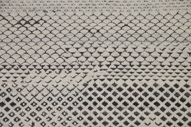 https://image-static-obj.rugsource.com/small/111442_2209706_c80bd51c.jpeg