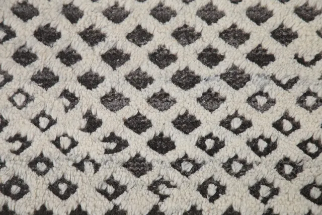 https://image-static-obj.rugsource.com/small/111442_2209714_db2ffe49.jpeg