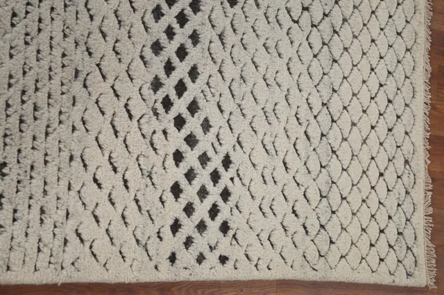 https://image-static-obj.rugsource.com/small/111442_2209720_4f89eca9.jpeg