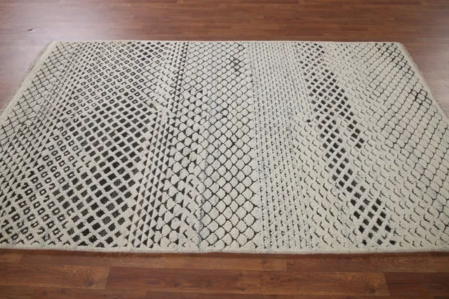 https://image-static-obj.rugsource.com/small/111442_2209722_fd401d9c.jpeg